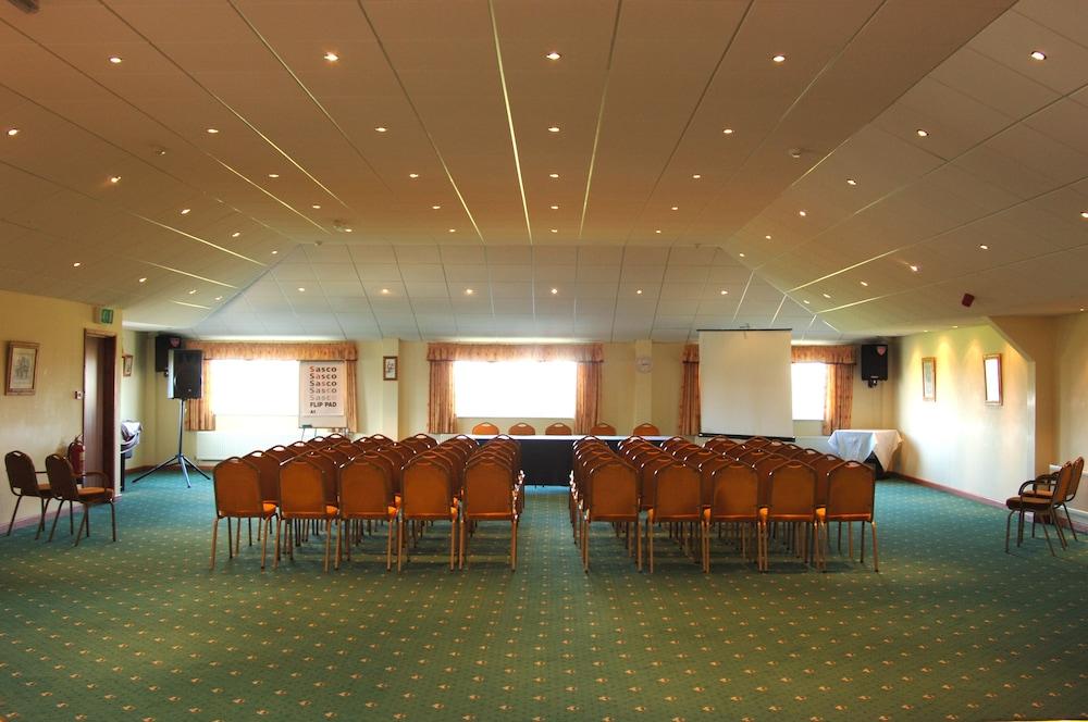 Wensum Valley Hotel Golf And Country Club Taverham Екстер'єр фото