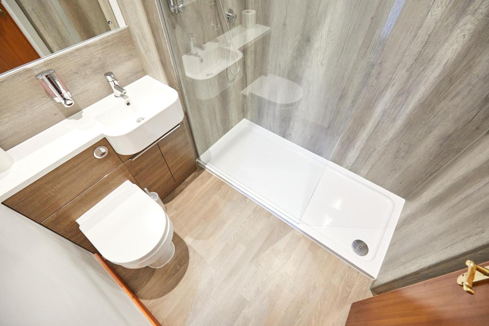 Wensum Valley Hotel Golf And Country Club Taverham Номер фото