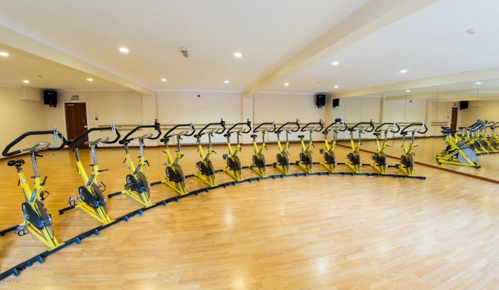 Wensum Valley Hotel Golf And Country Club Taverham Екстер'єр фото